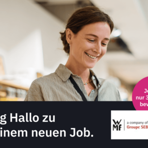 Senior Sales Assistant / Stellvertretender Filialleiter (m/w/d) Ettenehim, Filialleiter/in, Verkaufsleiter/in, Kassenaufsicht, Marktleiter/in