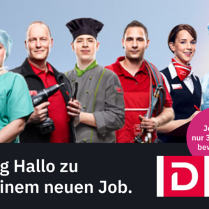 Sicherheitsmitarbeiter (m/w/d) für forensische Klinik, Geprüfte Schutz- und Sicherheitsfachkraft (IHK), Fachkraft - Schutz und Sicherheit, Objektschützer/in