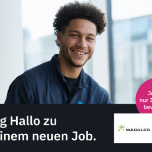 Springer Reinigungskraft Teilzeit Reichenbach und Umland (m/w/d), Reinigungskraft, Raumpfleger/in, Helfer/in - Reinigung, Putzmann/-frau, Putzhilfe