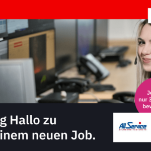 Sicherheitsmitarbeiter am Arbeitsgericht Gießen (m/w/d), Sicherheitsmitarbeiter/in, Wachmann/frau, Objektschützer/in, Fachkraft - Schutz und Sicherheit