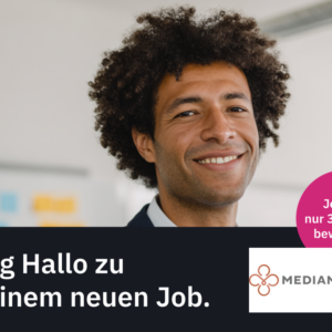Senior Projektmanager (m/w/d) Nachwuchsführungskraft Strategische Projekte, Managementassistent/in, Abteilungsleiter/in-Assistent/in, Projektassistent/in