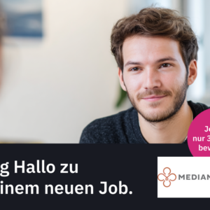 Sozialarbeiter (w/m/d), Sozialarbeiter/in, Sozialpädagoge/-pädagogin, Genesungsbegleiter/in, Sozialpädagogische/r Familienhelfer/in