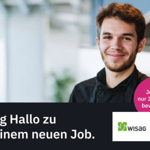 Spülhilfe (m/w/d) Betriebsrestaurant, Geschirrspüler/in, Tellerwäscher/in, Kantinenhilfe, Servicehilfskraft