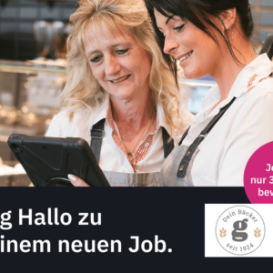 Verkäufer / Quereinsteiger (m/w/d), Lebensmittel-Fachverkäufer/in, Einzelhandelskaufmann/-frau - Lebensmittel, Feinkostverkäufer/in, Süßwaren-Fachverkäufer/in