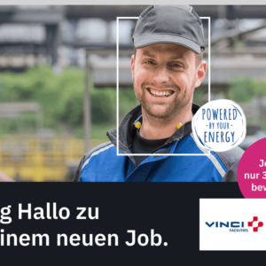 Serviceleiter ELT (m/w/d) technisches FM, Elektrotechniker/in - Gebäudetechnik, Haustechniker/in, Objekttechniker/in, Gebäudetechniker/in