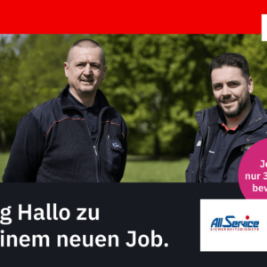 Sicherheitsmitarbeiter Paderborn (m/w/d), Sicherheitsmitarbeiter/in, Wachmann/frau, Objektschützer/in, Fachkraft - Schutz und Sicherheit