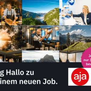 Teamleiter Empfang (m/w/d), Empfangsmitarbeiter/in, Rezeptionist/in, Empfangshost/ess, Front-Desk-Mitarbeiter/in