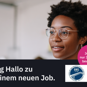 Spanish Teacher (m/w/d) (Berlin Metropolitan School)