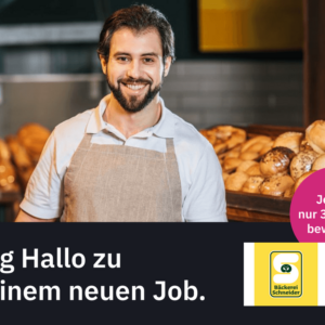 Verkäufer (m/w/d), Verkäufer/in - Einzelhandel, Fachverkäufer/in, Einzelhandelskaufmann/-frau, Verkaufsberater/in