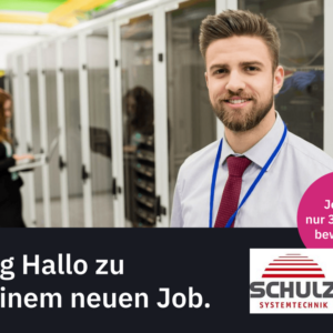 Sicherheitstechniker (m/w/d), Prüffeldtechniker/in, Qualitätssicherungstechniker/in, Qualitätsingenieur/in, Geräteprüfer/in, Wareneingangskontrolleur/in