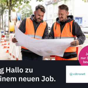 Bauleiter Rohrleitungsbau – Schweißaufsicht Stahl, PE (m/w/d), Rohrleitungsbauer/in, Tiefbaufacharbeiter/in - Rohrleitungsbauarbeiten, Industrierohrleitungsbauer/in