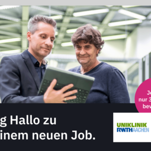 Strategic System und Architecture SAP Expert Signavio & LeanIX (w/m/d), Wirtschaftsinformatiker/in, Informatikkaufmann/-frau, Informationsmanager/in