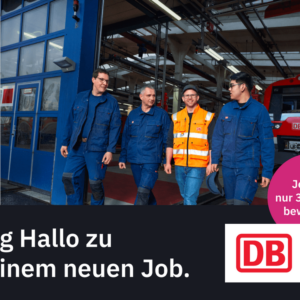 Ausbildung Industriemechaniker:in 2026, Industriemechaniker/in, Industriemechaniker/in - Maschinen- und Systemtechnik, Maschinenbaumechaniker/in, Betriebsschlosser/in, Betriebsmechaniker/in