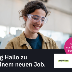 Stahlbauschlosser (m/w/d), Stahlbauschlosser/in, Stahlbauer/in, Bauschlosser/in, Metallbauschlosser/in