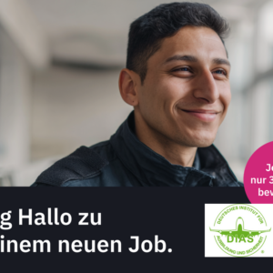 Sicherheitsmitarbeiter Stuttgart (w/m/d), Sicherheitsmitarbeiter/in, Werkschutzkraft, Objektschützer/in, Fachkraft - Schutz und Sicherheit