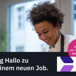 Teamleiter (m/w/i) Fleischindustrie, Fleischermeister/in