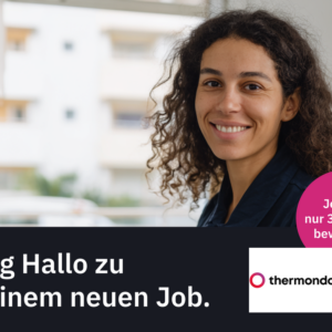 Servicetechniker (m/w/d) Heizungstechnik - Region Papenburg, Wartungs- und Servicetechniker/in, Kundendiensttechniker/in - Gebäudetechnik, Kundendienstmonteur/in