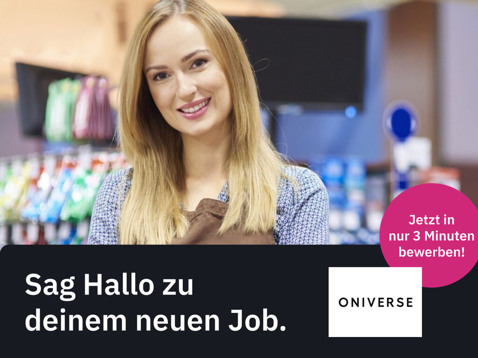 Verkäuferin (m/w/d) - CALZEDONIA Ludwigshafen, Verkäufer/in - Textilien und Bekleidung, Einzelhandelskaufmann/-frau - Textilien und Bekleidung, Modeverkäufer/in