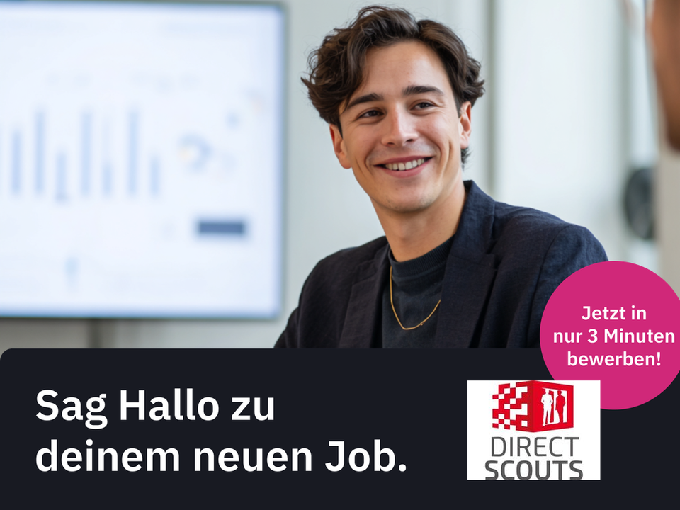 Vertriebsmitarbeiter D2D (m/w/d) – Enpal | Quereinsteiger:in, Außendienst-Gebietsmanager/in, Area Sales Manager/in, Gebietsverkaufsleiter/in