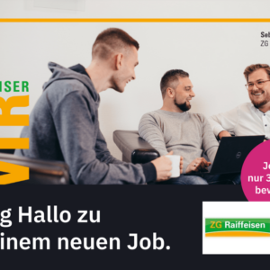 Tankwagenfahrer (m/w/d) in Wendlingen, LKW-Fahrer/in, Berufskraftfahrer/in, Berufskraftfahrer/in - Güterverkehr, Lastwagenfahrer/in