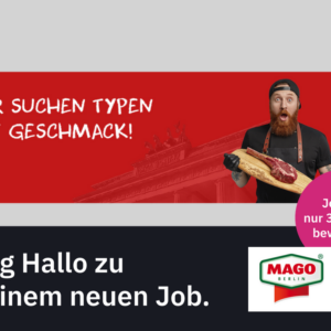 Einkäufer (m/w/d), Einkäufer/in, Mitarbeiter/in - Einkauf, Einkaufsdisponent/in, Einkaufssachbearbeiter/in, Einkaufsassistent/in