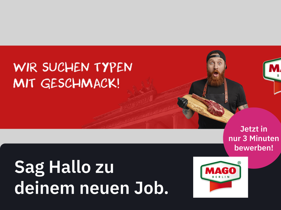 Einkäufer (m/w/d), Einkäufer/in, Mitarbeiter/in - Einkauf, Einkaufsdisponent/in, Einkaufssachbearbeiter/in, Einkaufsassistent/in