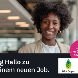 Assistenz der Betriebsleitung (m/w/d), Assistenz der Geschäftsführung, Managementassistent/in, Direktionsassistent/in, Abteilungsleiter/in-Assistent/in