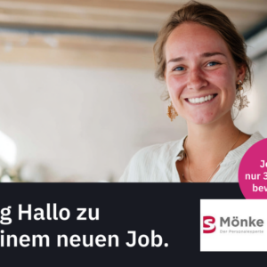 Teamassistenz (m/w/d), Bürokaufmann/frau, Betriebswirtschaftliche/r Assistent/in, Wirtschaftsassistent/in, Europäischer Wirtschaftsassistent/in