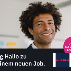 Teamleiter (w/m/d) Gebäudereinigung in Penzberg, Industriemeister/in - Gruppen- und Teamleiter/in, Organisationsleiter/in, Bereichsleiter/in, Niederlassungsleiter/in