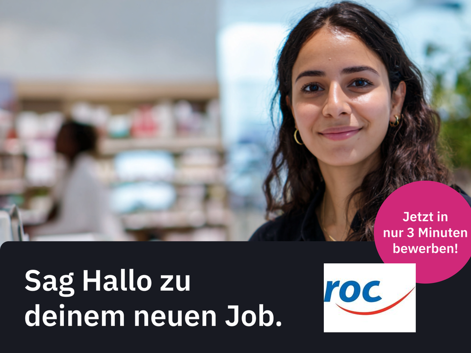 Verkäufer / Mitarbeiter Esso Tankstelle (m/w/d), Verkäufer/in, Verkäufer/in - Einzelhandel, Einzelhandelskaufmann/-frau, Fachverkäufer/in, Helfer/in - Verkauf