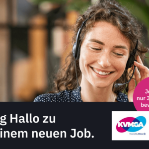 Teamleiter (m/w/d), Teamleiter/in - Callcenter, Leiter/in Brand Management, Leiter/in Marketingkommunikation, Marketingleiter/in