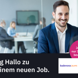 Teamleiter (m/w/d) Finanzbuchhaltung (Kreditoren/Debitoren), Leiter/in Finanzbuchhaltung, Leiter/in Buchhaltung, Leiter/in Rechnungswesen