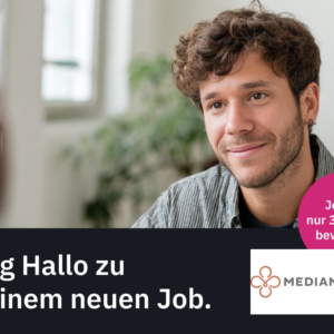 Sozialarbeiter (m/w/d), Sozialarbeiter/in, Sozialpädagoge/-pädagogin, Rechtliche/r Betreuer/in