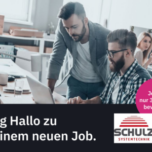 Softwareentwickler:in C++ (m/w/d) Industrieautomation, Softwareentwickler/in, Software Developer, Softwareingenieur/in, Anwendungsentwickler/in