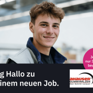 Versandmitarbeiter (m/w/d), Versandarbeiter/in, Transport- und Lagerarbeiter/in, Fachkraft - Lagerwirtschaft, Lagerist/in