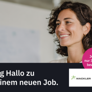 Teamleiter Gebäudereinigung (m/w/d), Industriemeister/in - Gruppen- und Teamleiter/in, Projektleiter/in, Niederlassungsleiter/in, Bereichsleiter/in
