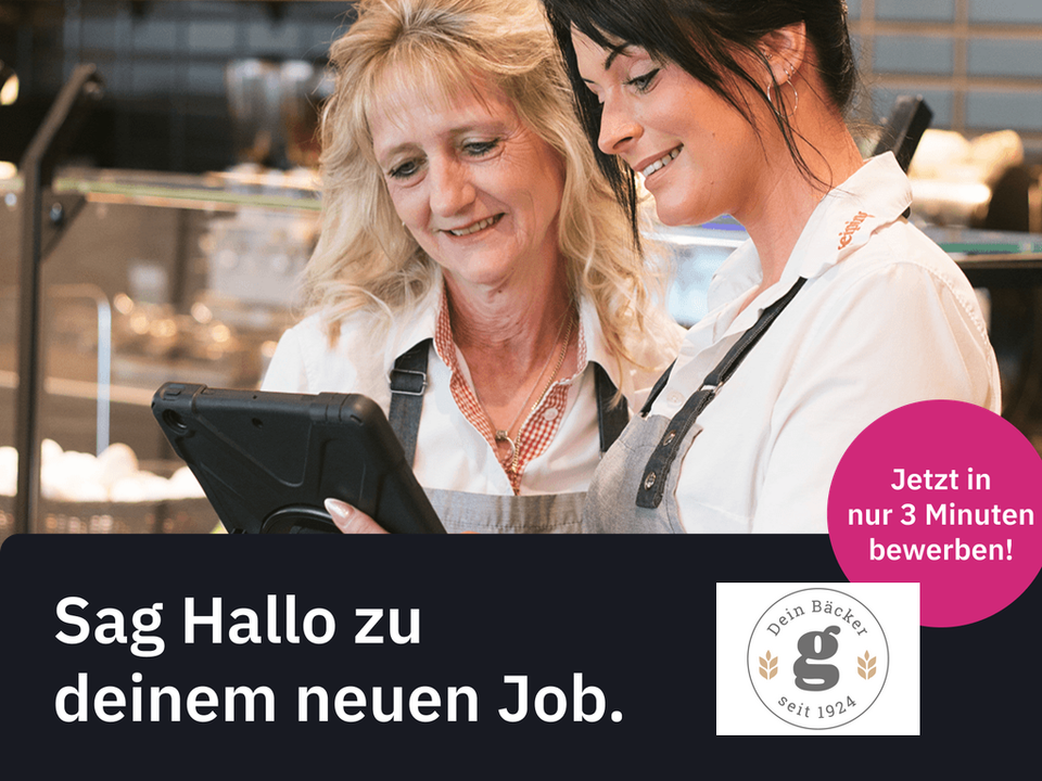 Verkäufer / Quereinsteiger (m/w/d), Verkäufer/in, Verkäufer/in - Einzelhandel, Einzelhandelskaufmann/-frau, Fachverkäufer/in, Verkaufsberater/in