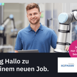 Teamleiter (m/w/d) Finanzbuchhaltung, Kaufmännische/-frauliche Fachkraft, Bürokaufmann/-frau, Büromanager/in, Sachbearbeiter/in - Büro, Büroassistent/in