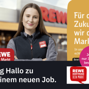 Verkäufer Frischetheke (m/w/d), Bäckereiverkäufer/in, Bäckereiangestellte/r, Konditoreifachverkäufer/in