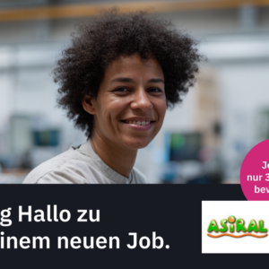 Servicetechniker (m/w/d), Anlagenelektroniker/in, Industrieelektriker/in - Betriebstechnik, Elektroniker/in für Betriebstechnik, Betriebselektroniker/in