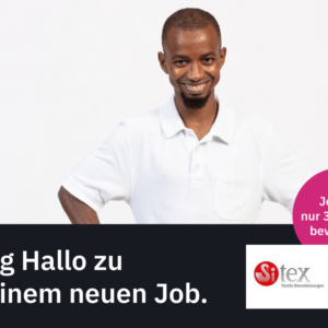 Verlademeister (m/w/d) - Vollzeit - Genthin, Verlader/in, Belader/in, Entlader/in, Transport- und Lagerarbeiter/in