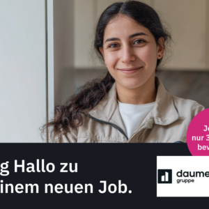 Servicemonteur / Kundendienstmonteur (m/w/d), Kundendienstmonteur/in, Servicemonteur/in - Klimaanlagen, Wartungs- und Servicetechniker/in, Kundendiensttechniker/in - Gebäudetechnik