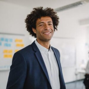 Stellvertretender Marktleiter / Filialleiter (m/w/d), Marktleiter/in, Filialleiter/in, Verkaufsleiter/in, Kassenaufsicht