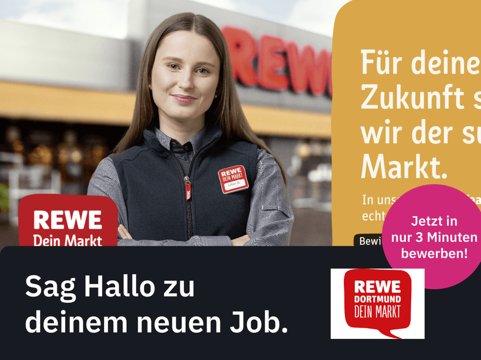 Verkäufer Backwaren morgens (m/w/d), Bäckereiverkäufer/in, Bäckereiangestellte/r, Konditoreifachverkäufer/in