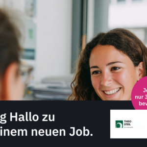 Steuerfachangestellter (m/w/d) Lohnbuchhaltung, Steuerfachangestellte/r, Steuersachbearbeiter/in, Steuerfachwirt/in, Fachkraft für Steuerangelegenheiten