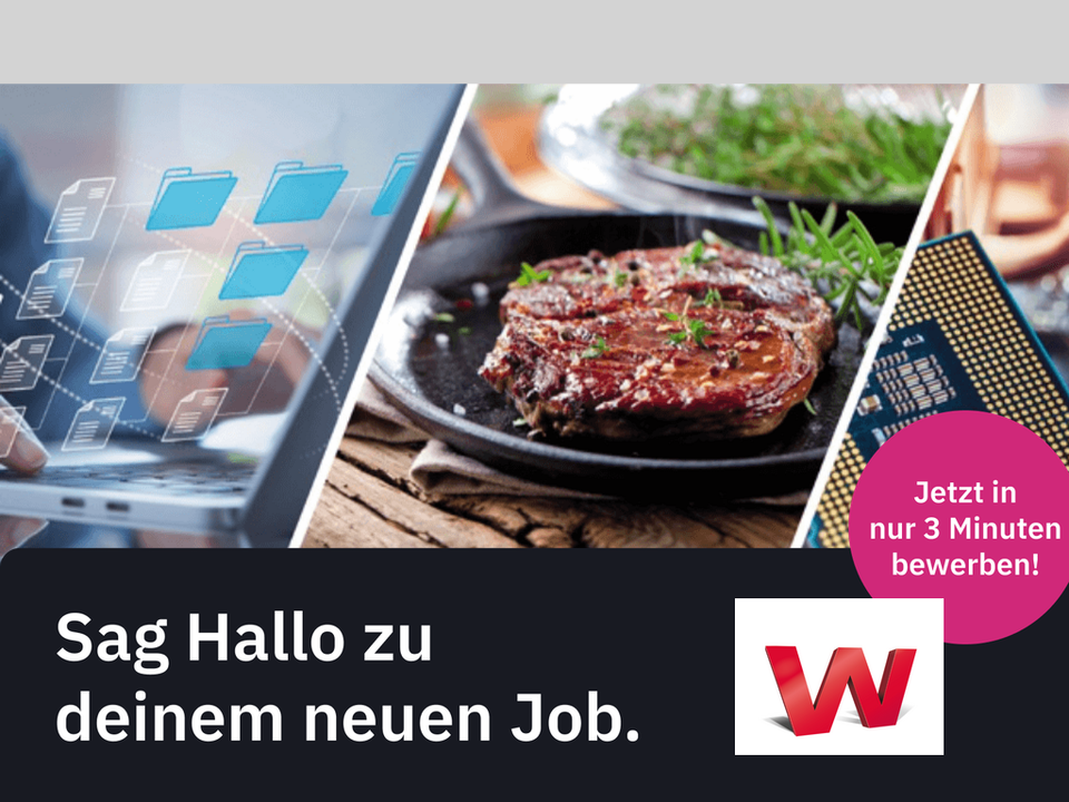 2nd Level Administrator M365 & Active Directory (m/w/d), IT-Systemadministrator/in, Systemverwalter/in, Systembetreuer/in