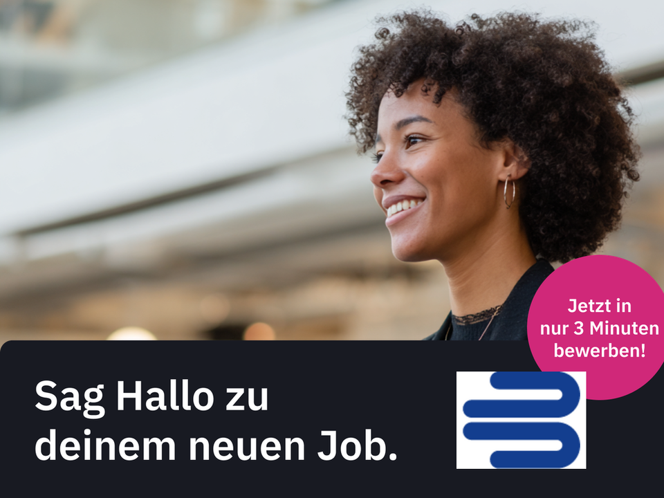 Vertriebsmanager (m/w/d) (Bauerfeind AG)