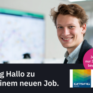 Werkstudentin Fuhrparkmanagement (w/m/d), Fuhrparkdisponent/in, Logistikkaufmann/frau, Logistik Manager/in
