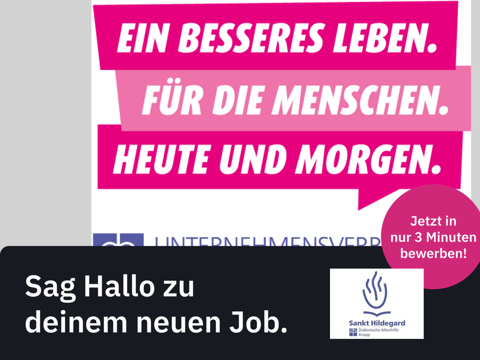 Altenpflegehilfskraft oder Helfer in der Pflege (m/w/d) - Haus Nain, Pflegehilfskraft, Pflegehelfer/in - stationäre Pflege, Pflegeassistenz