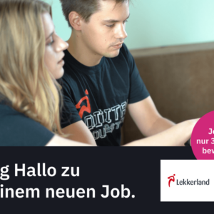 Ausbildung Fachinformatik/ Fachrichtung Systemintegration (m/w/d), Fachinformatiker/in - Systemintegration, IT-Professional, Informatiker/in